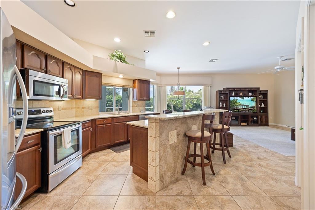 12762 Kedleston CIR photo 10