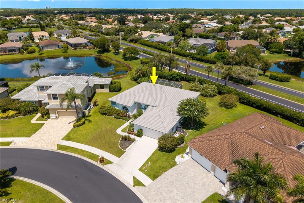12762 Kedleston CIR photo 49