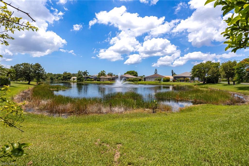 12762 Kedleston CIR photo 33