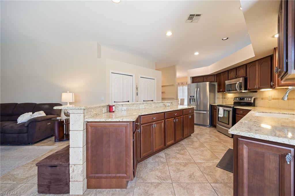 12762 Kedleston CIR photo 14