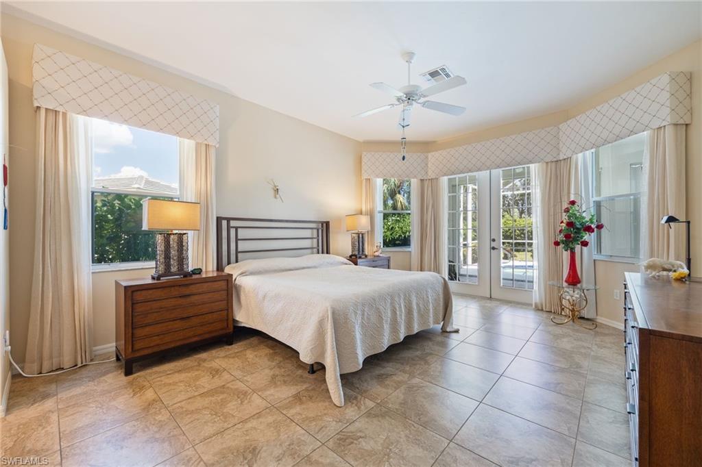 12762 Kedleston CIR photo 18