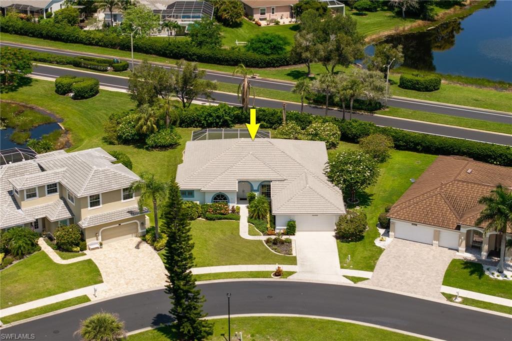 12762 Kedleston CIR photo 37