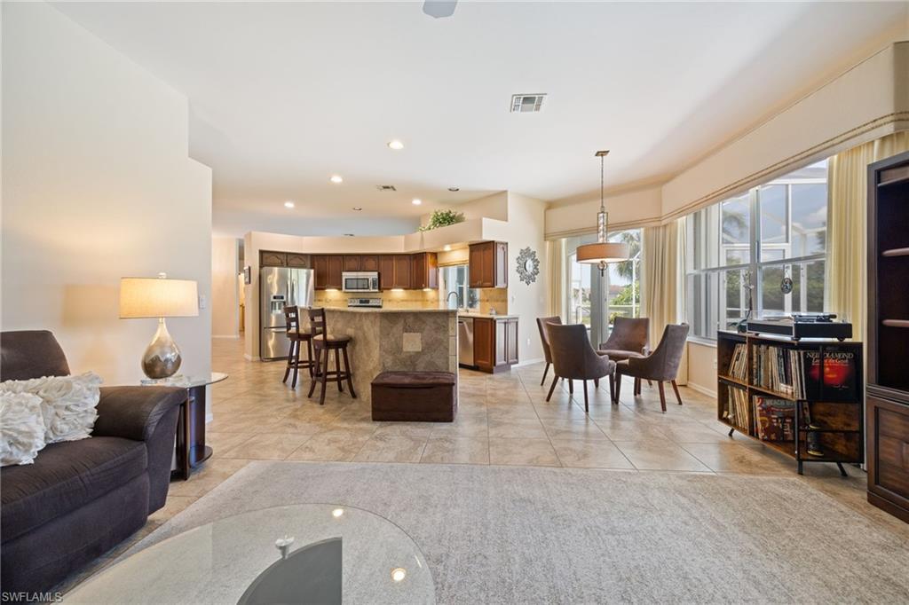 12762 Kedleston CIR photo 15