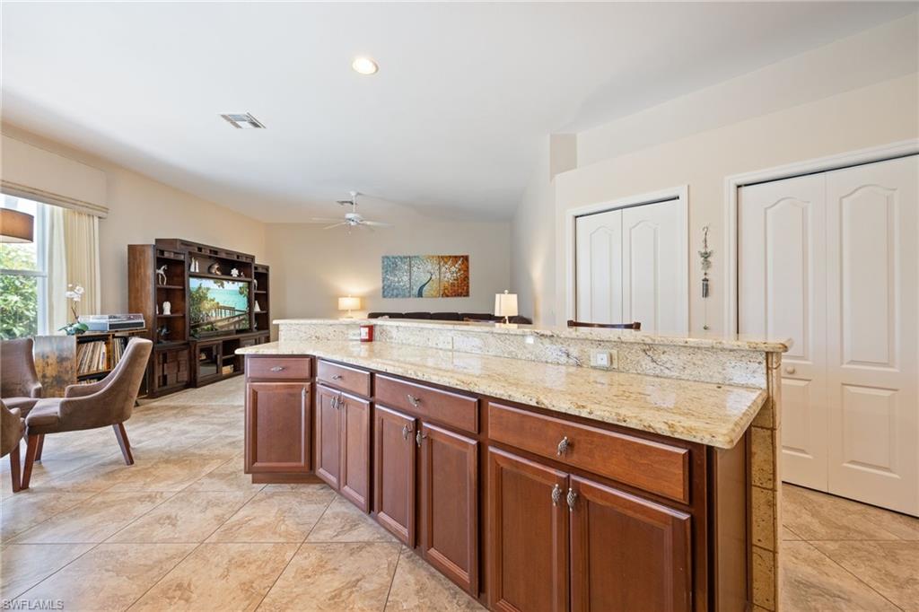 12762 Kedleston CIR photo 11