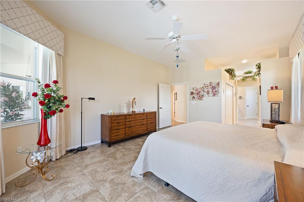 12762 Kedleston CIR photo 19