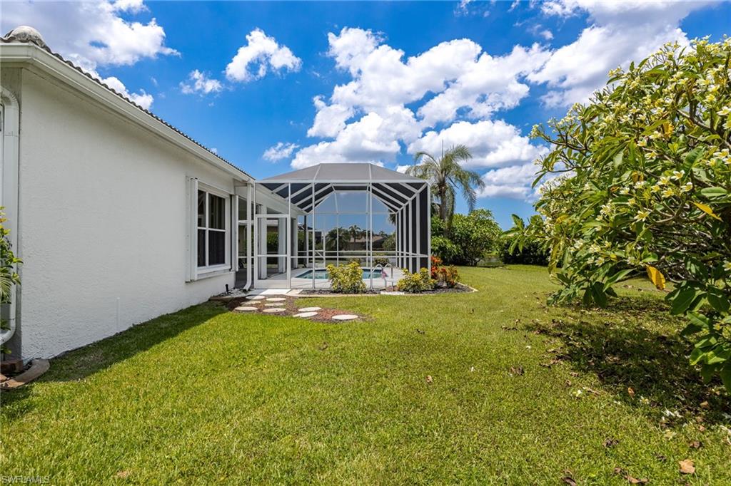 12762 Kedleston CIR photo 35