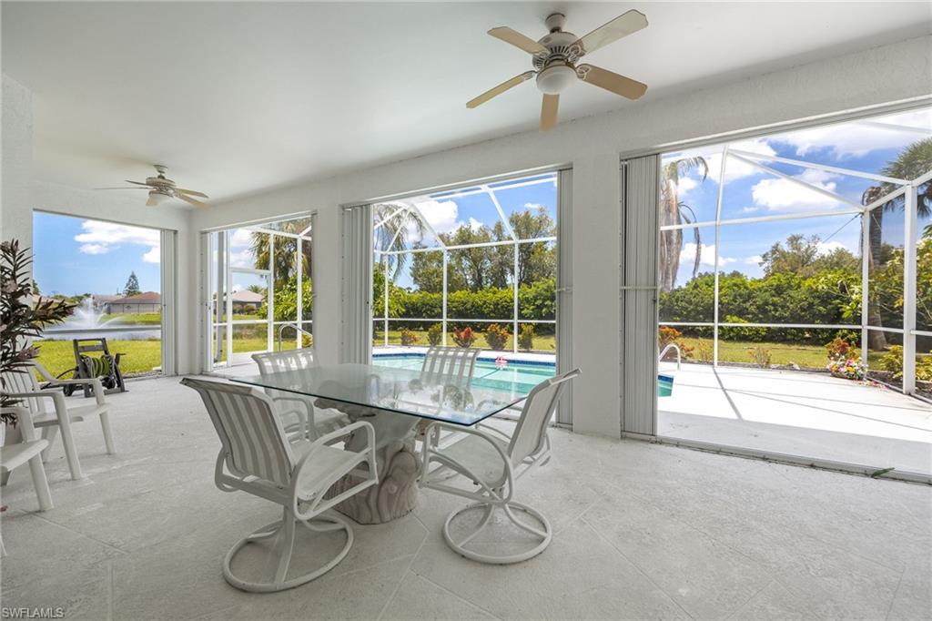 12762 Kedleston CIR photo 29