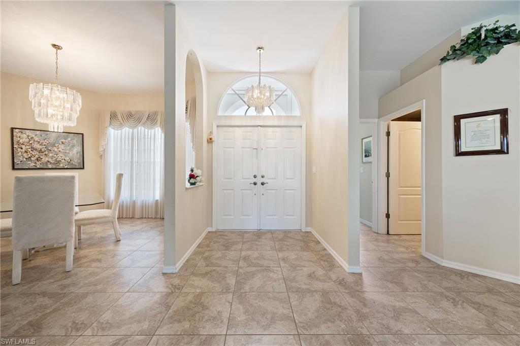 12762 Kedleston CIR