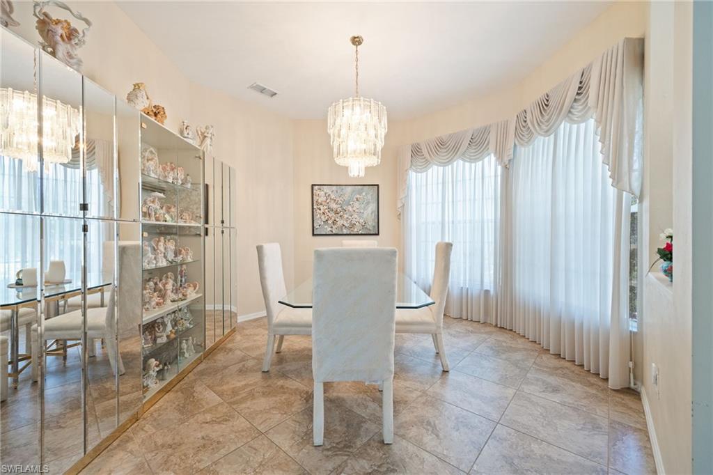 12762 Kedleston CIR photo 8