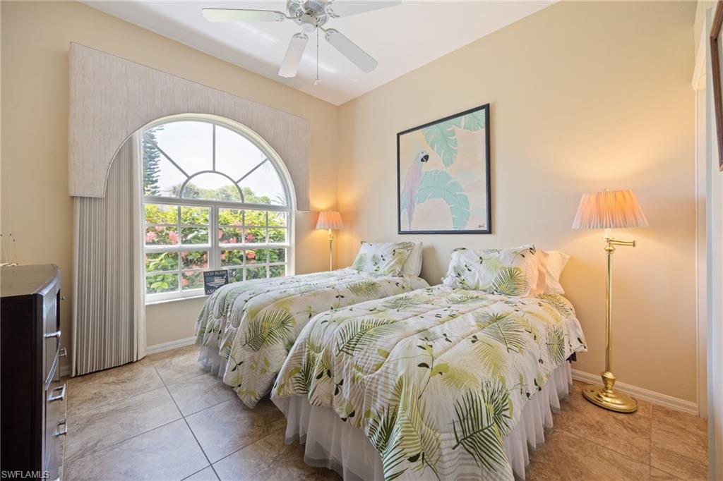 12762 Kedleston CIR photo 25