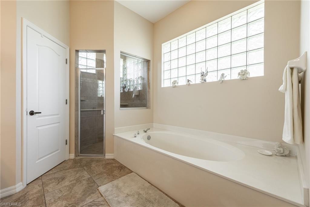 12762 Kedleston CIR photo 21