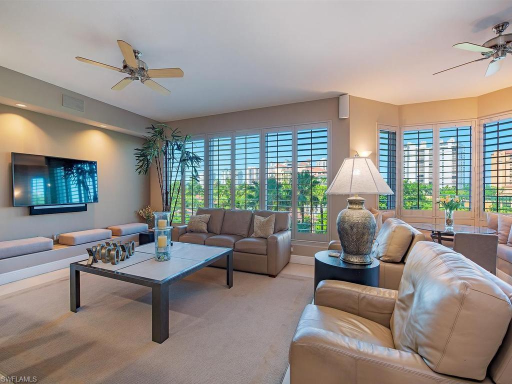 8787 Bay Colony DR 302
