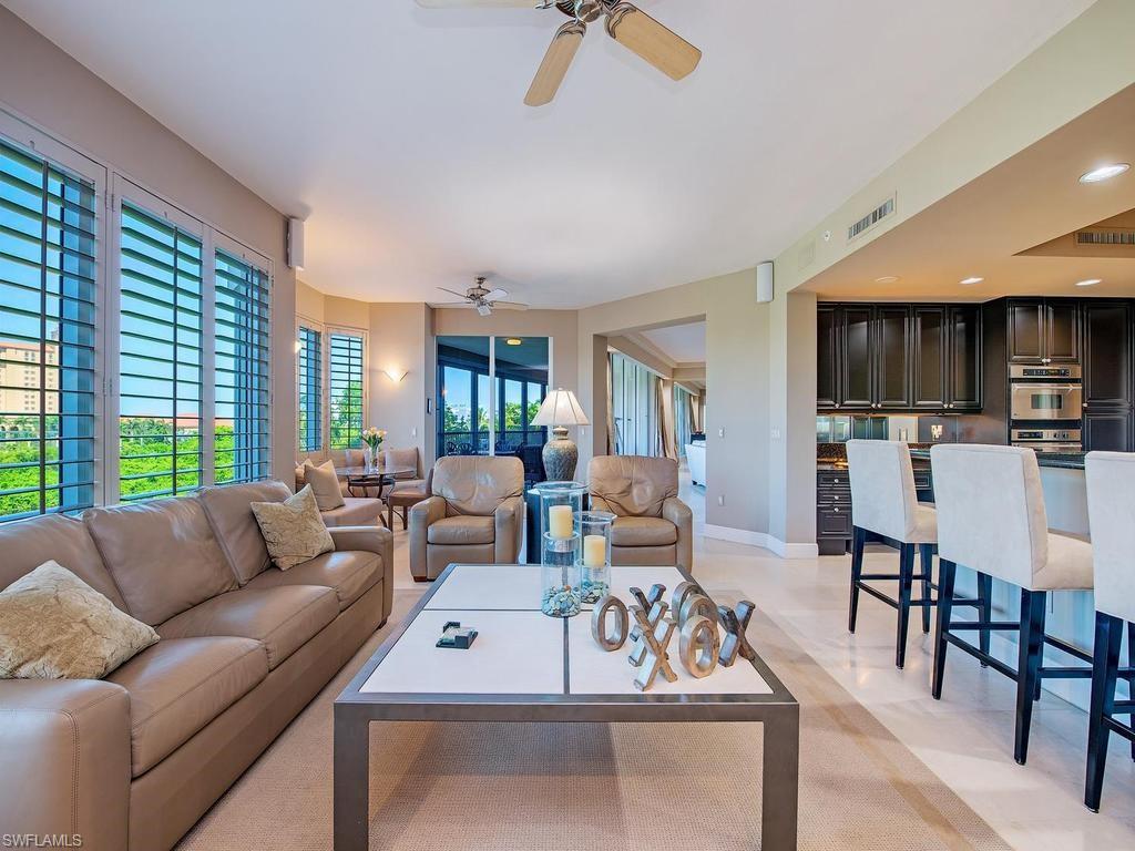 8787 Bay Colony DR 302
