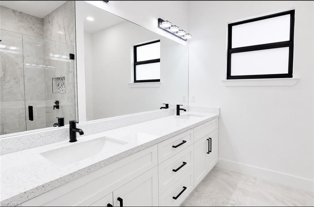 4147 64th AVE NE photo 16