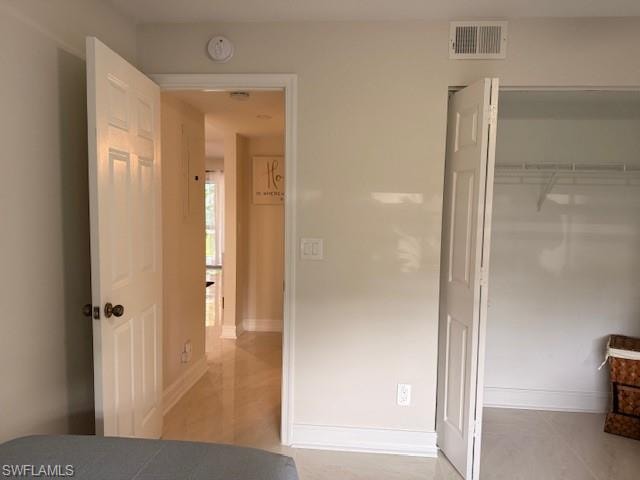28280 Pine Haven WAY 90 photo 23