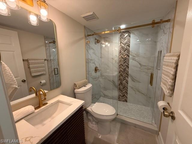 28280 Pine Haven WAY 90 photo 27