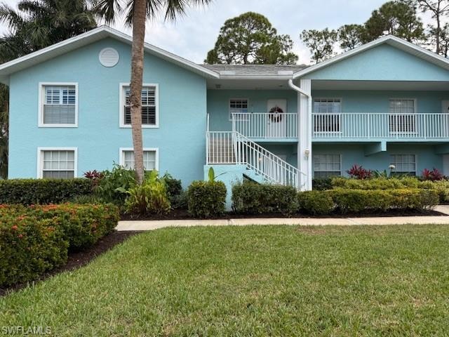 28280 Pine Haven WAY 90