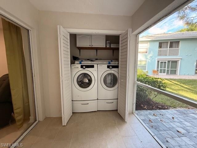 28280 Pine Haven WAY 90 photo 42