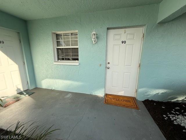 28280 Pine Haven WAY 90 photo 13