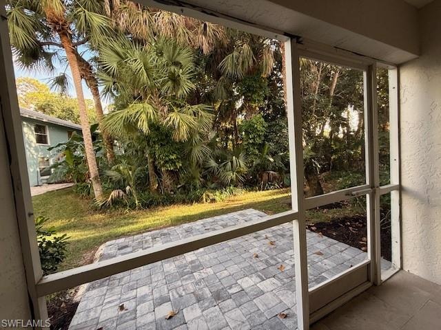 28280 Pine Haven WAY 90 photo 43