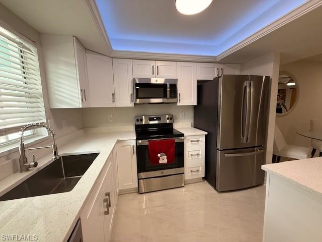 28280 Pine Haven WAY 90 photo 16