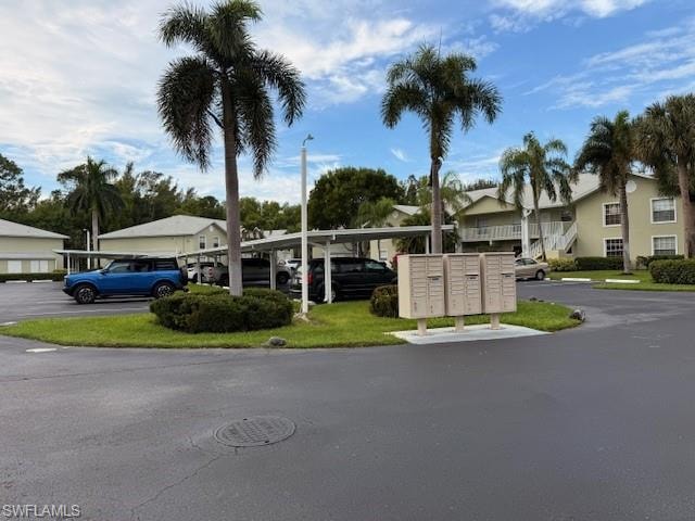 28280 Pine Haven WAY 90 photo 12
