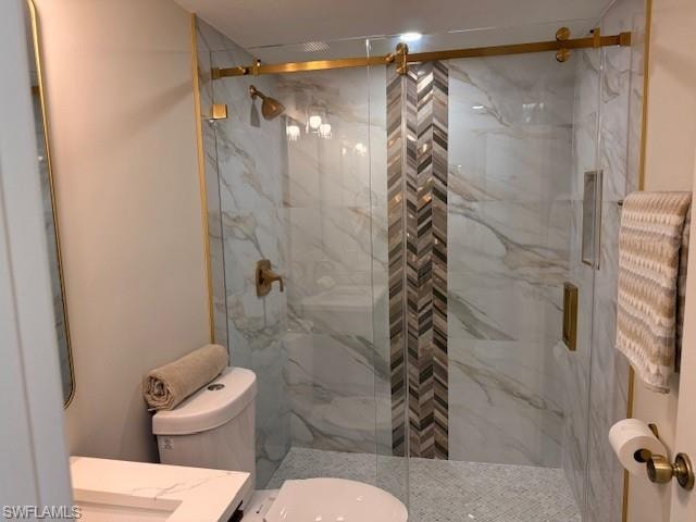 28280 Pine Haven WAY 90 photo 26