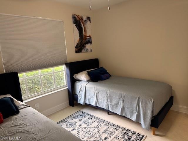 28280 Pine Haven WAY 90 photo 22