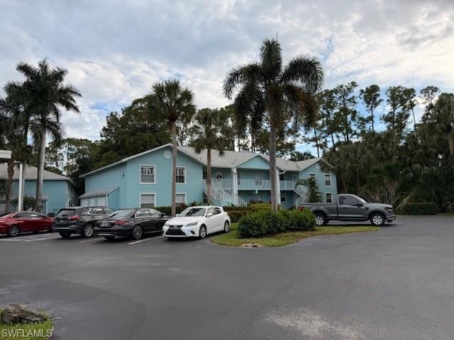 28280 Pine Haven WAY 90