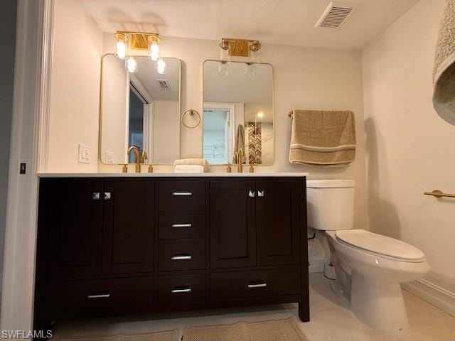 28280 Pine Haven WAY 90 photo 36