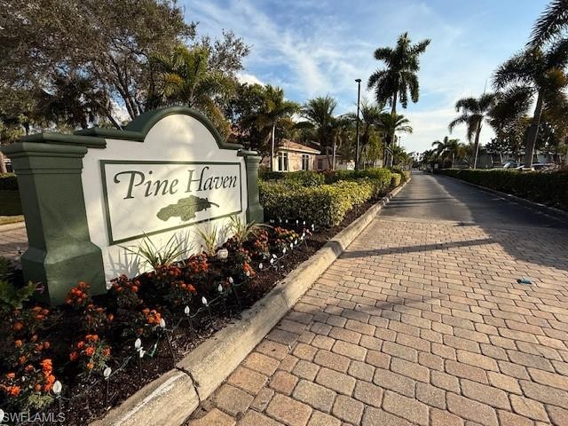 28280 Pine Haven WAY 90