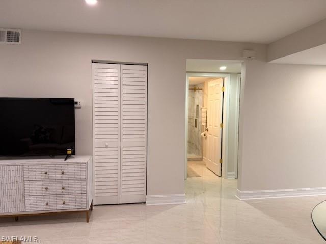 28280 Pine Haven WAY 90 photo 28