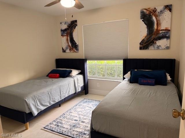 28280 Pine Haven WAY 90 photo 20