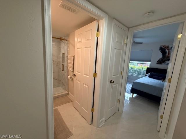 28280 Pine Haven WAY 90 photo 24