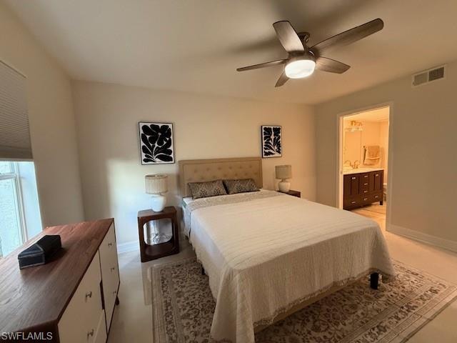 28280 Pine Haven WAY 90 photo 30
