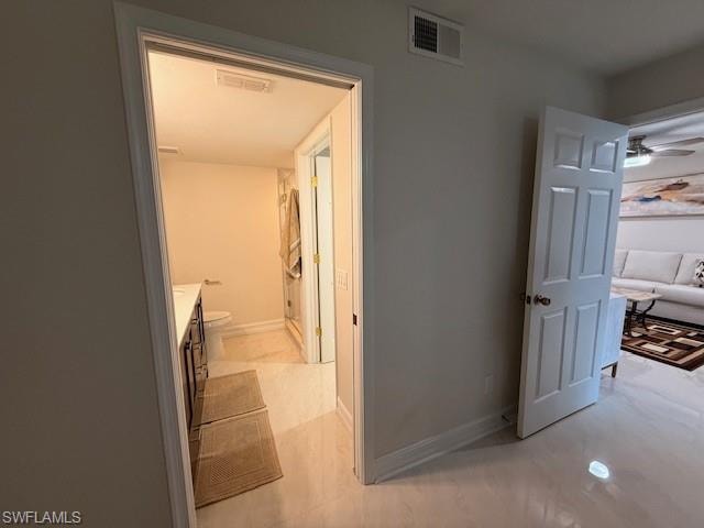 28280 Pine Haven WAY 90 photo 34