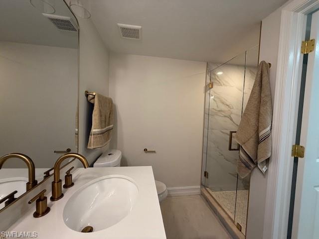 28280 Pine Haven WAY 90 photo 38