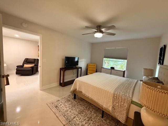28280 Pine Haven WAY 90 photo 33