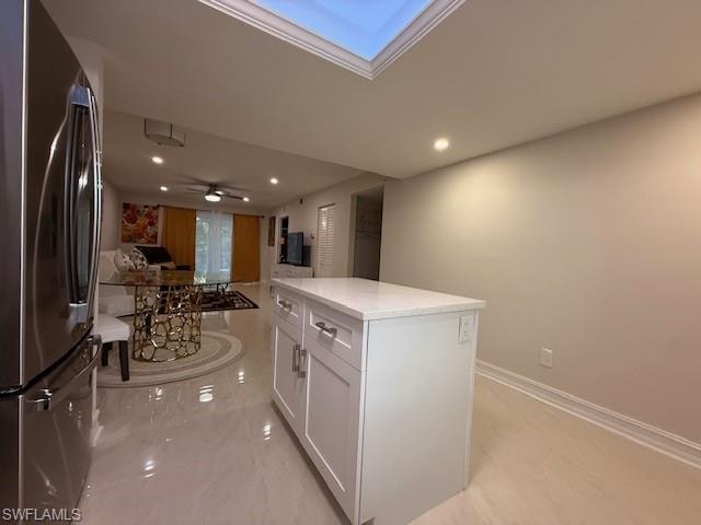 28280 Pine Haven WAY 90 photo 14
