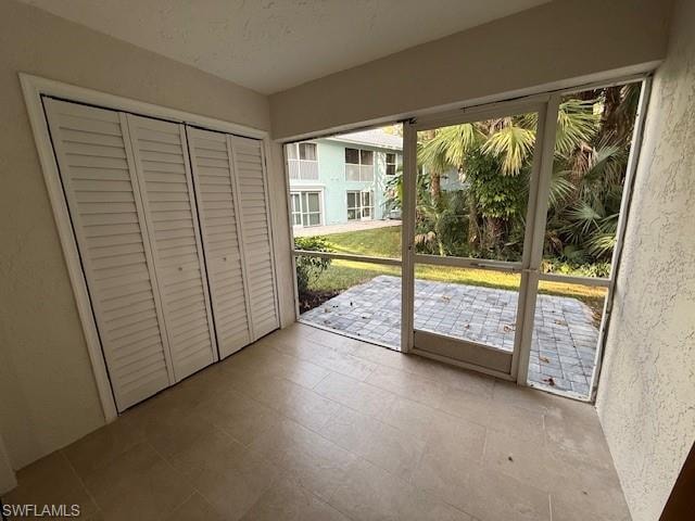 28280 Pine Haven WAY 90 photo 41