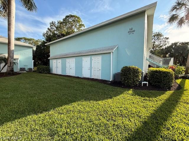 28280 Pine Haven WAY 90 photo 45