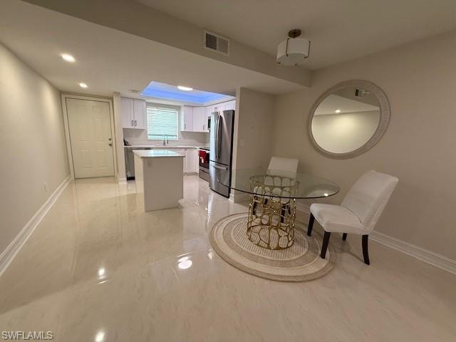 28280 Pine Haven WAY 90 photo 18