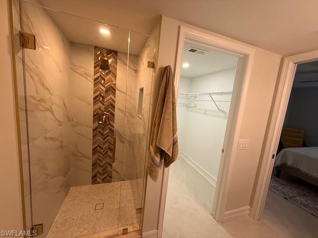 28280 Pine Haven WAY 90 photo 37
