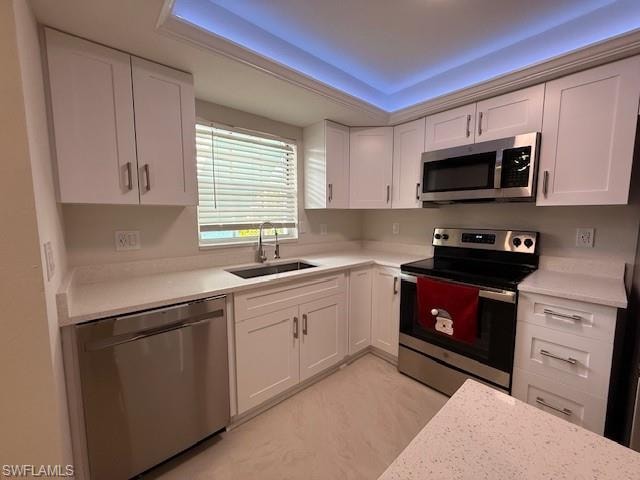 28280 Pine Haven WAY 90 photo 15