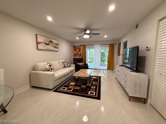 28280 Pine Haven WAY 90 photo 19