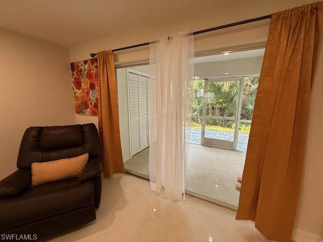 28280 Pine Haven WAY 90 photo 40