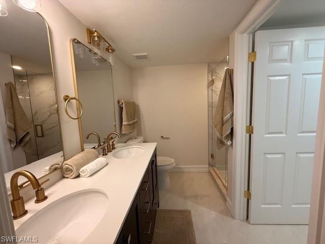 28280 Pine Haven WAY 90 photo 35