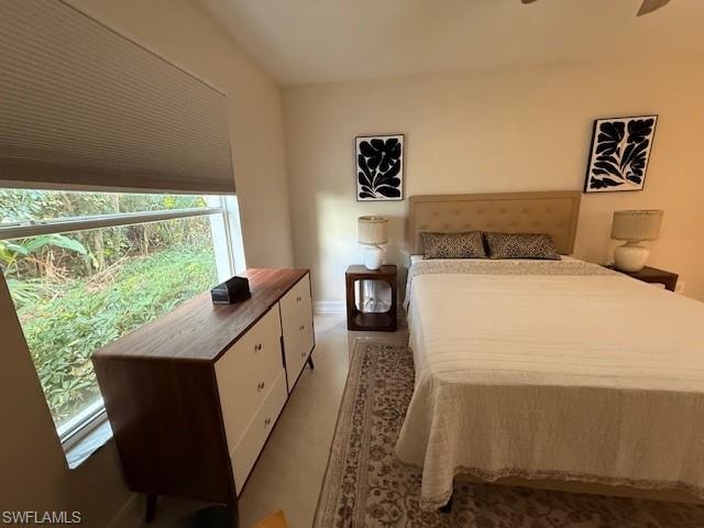 28280 Pine Haven WAY 90 photo 31