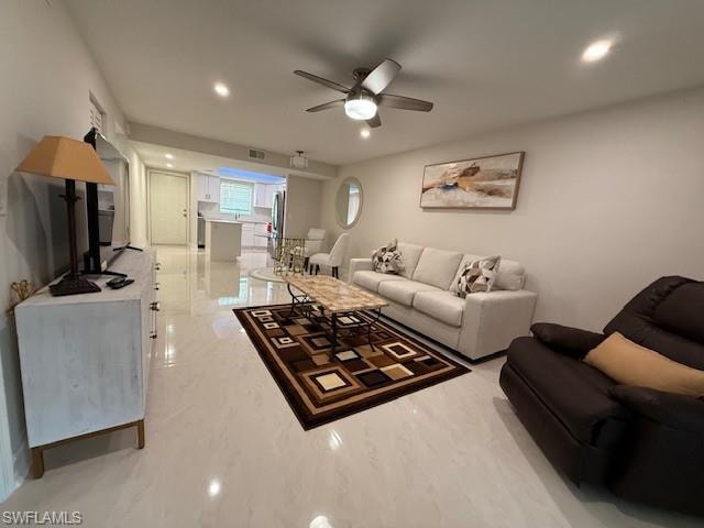 28280 Pine Haven WAY 90 photo 39