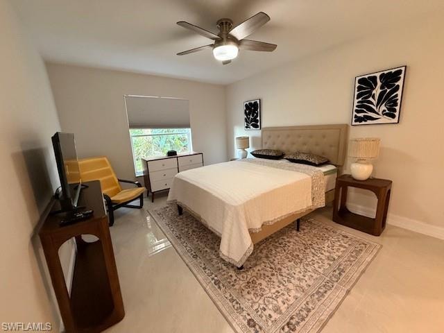 28280 Pine Haven WAY 90 photo 29